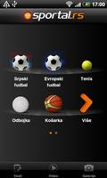 Sportal.rs (Sportal Serbia)