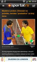 Sportal.rs (Sportal Serbia)