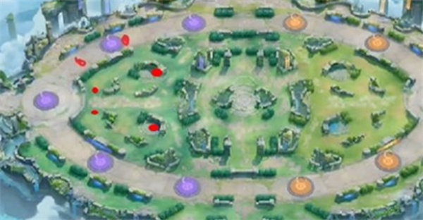 Cara Memulai Majelis Pokémon