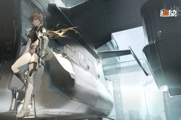 Guía de juego de Chasing Girls Frontline 2