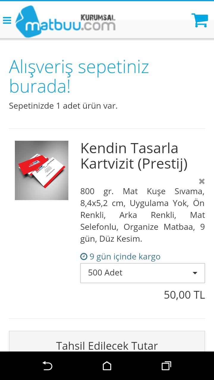 Matbuu.com