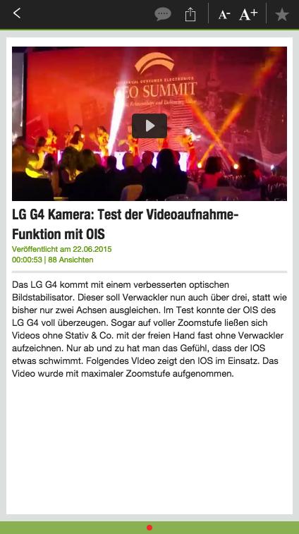 Ubergizmo.de