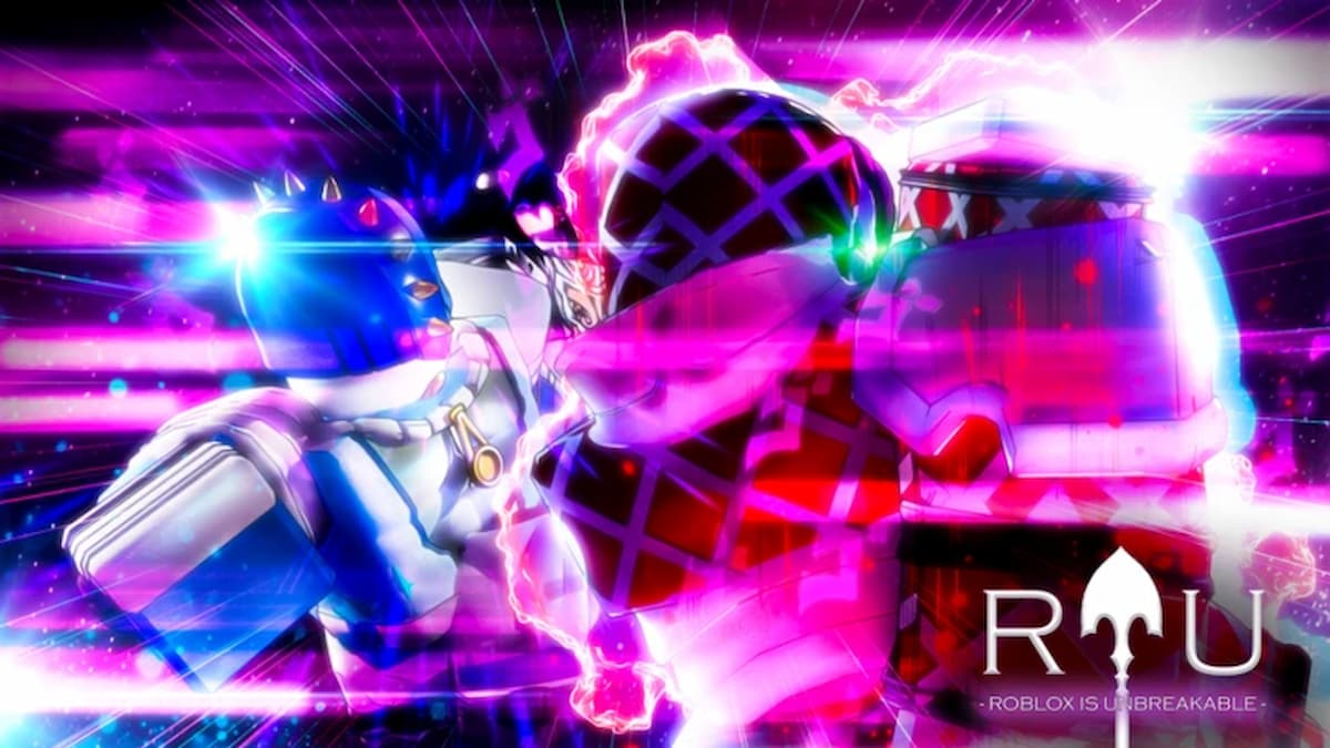 Roblox нерушимы (RIU) коды (ноябрь 2024 г.)