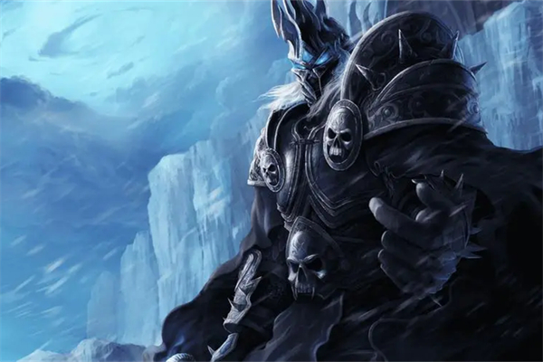 Einführung in die Rufausrüstung des Schildkrötenanzugs in der Hauptstadt von World of Warcraft