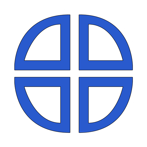 Test Plus
