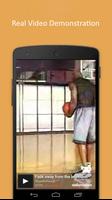 MichaelJordan Basketball Coach