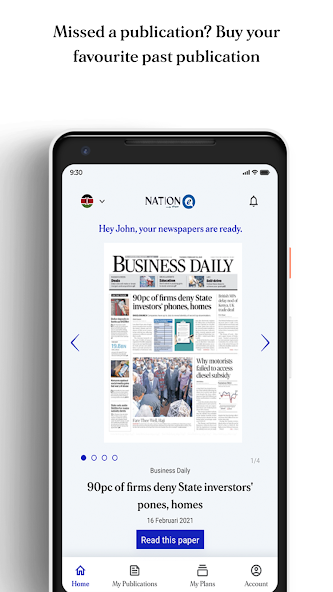 Nation ePaper