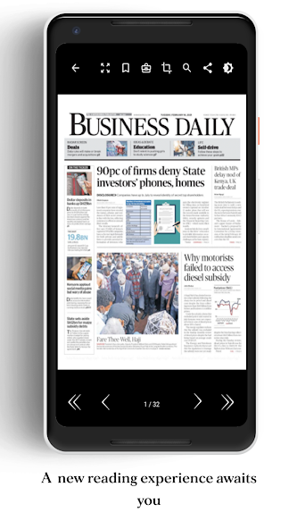 Nation ePaper