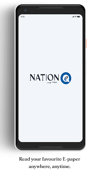 Nation ePaper