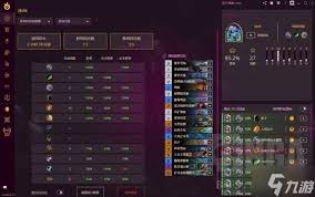 Comment faire correspondre le pont DK de Hearthstone Ice