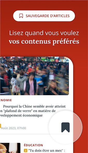Le Jdc