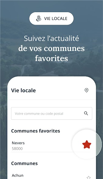 Le Jdc