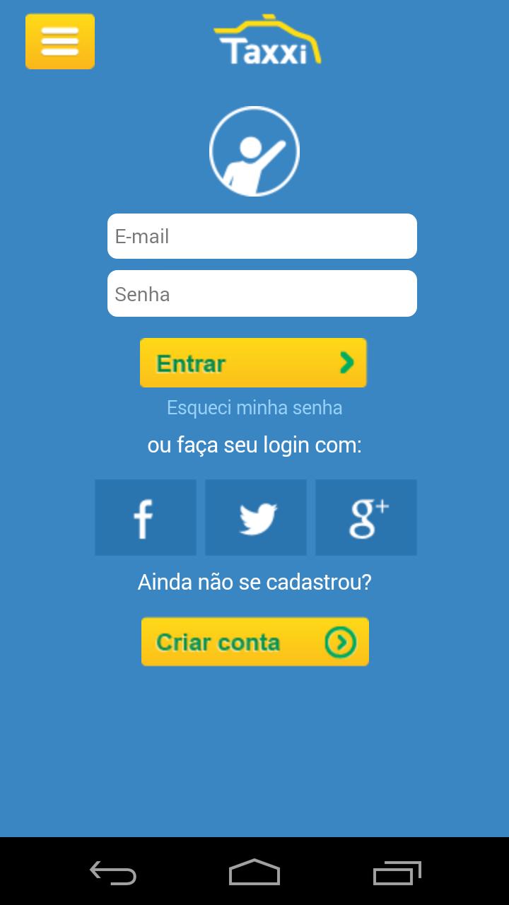 Taxxi