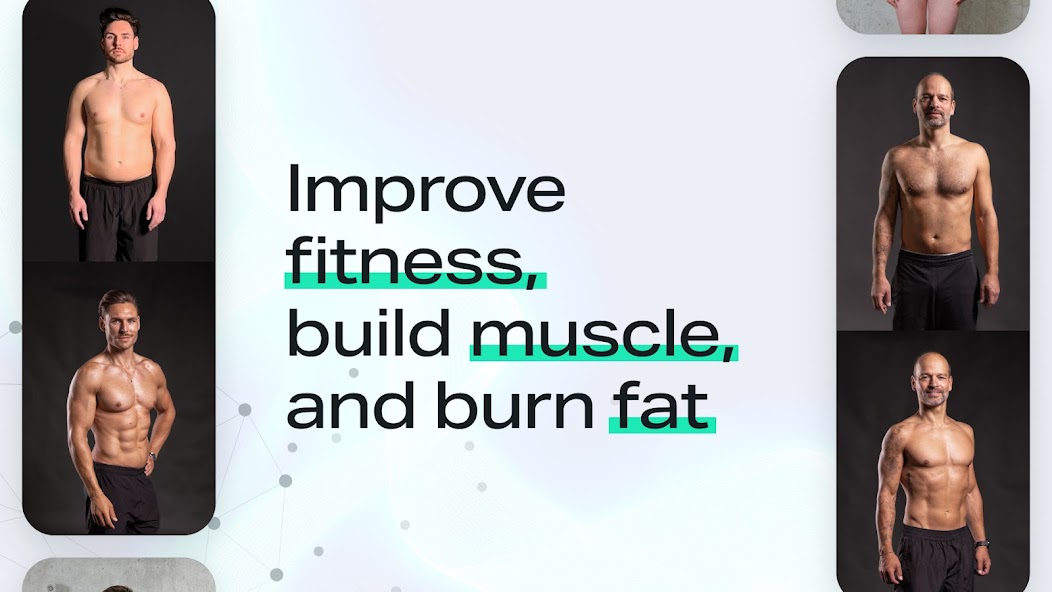 Freeletics