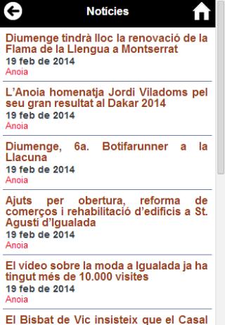 Guia Anoia