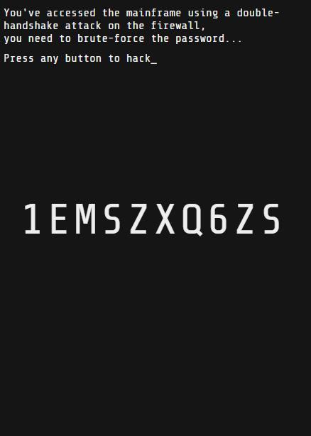 Hackr App