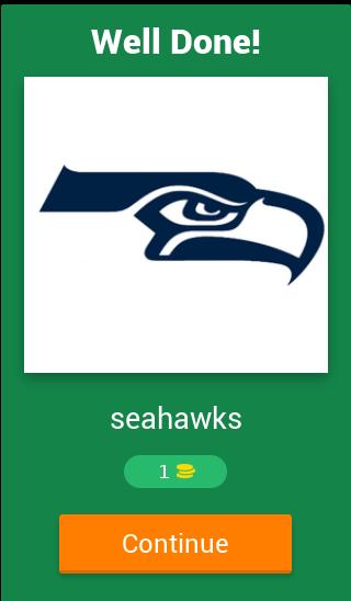 NFL Quiz