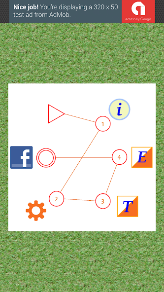 Orienteering 2.0
