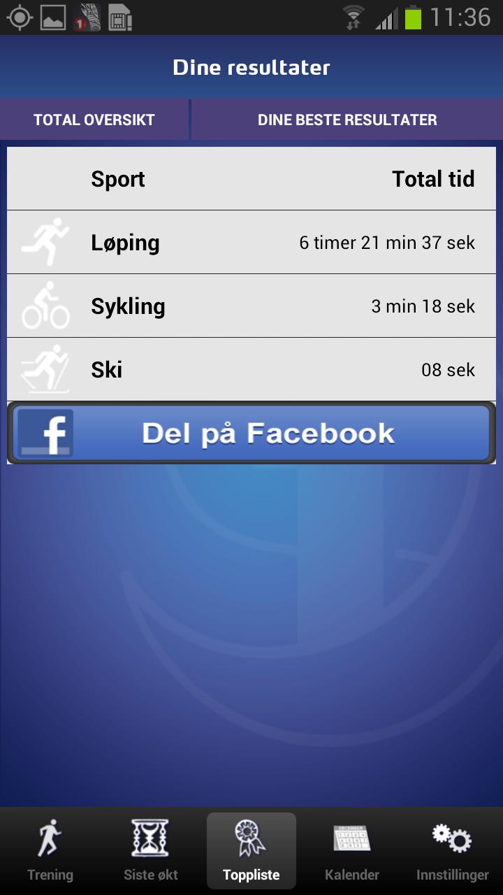 SNN Spor