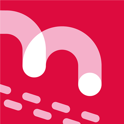NodeMapp Hike