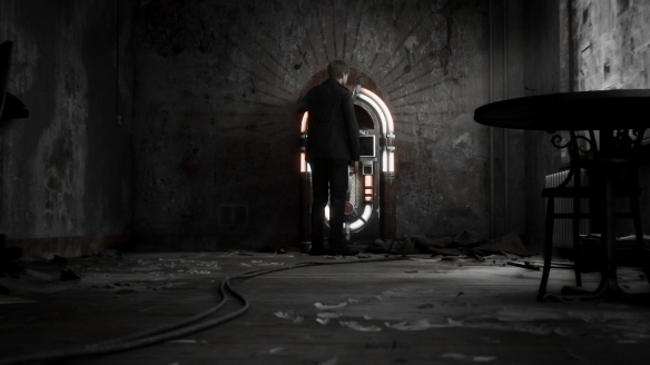 ¿Cuál es el secreto de la habitación 106 del Silent Hill 2 Remake Jack Hotel