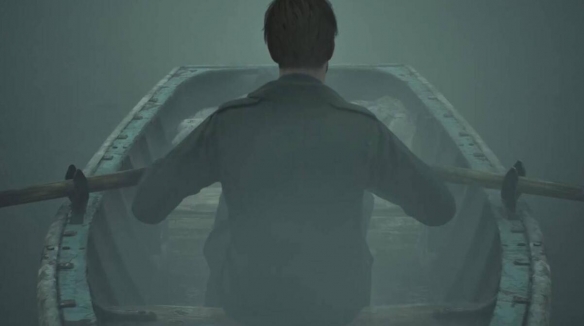 Comment faire le remake de Silent Hill 2