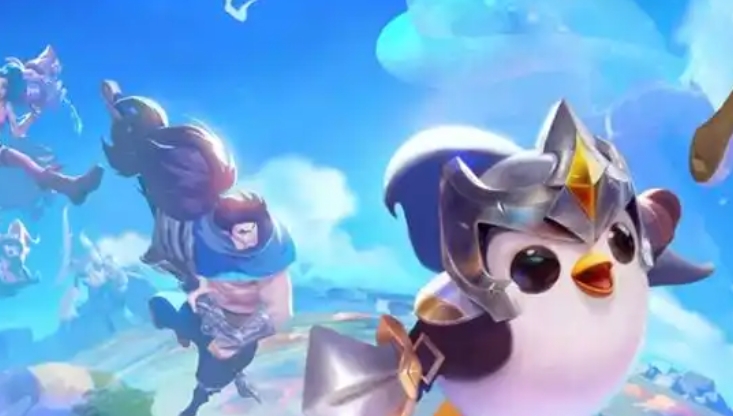 ماذا عن Golden Shuo Shuo Battle S13 Golden Level Rune