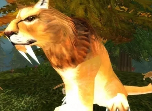 Como obter os desenhos da argamassa de bronze portátil WLK em World of Warcraft
