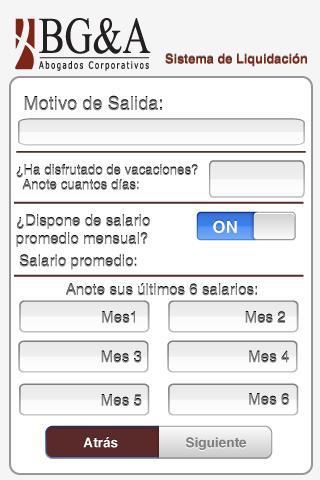 ProTrabajo