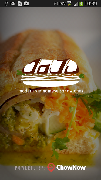 Joju