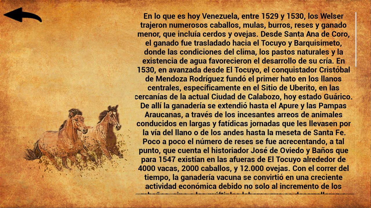 Coleo