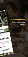 TheFork