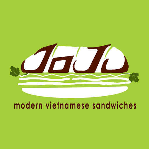 Joju