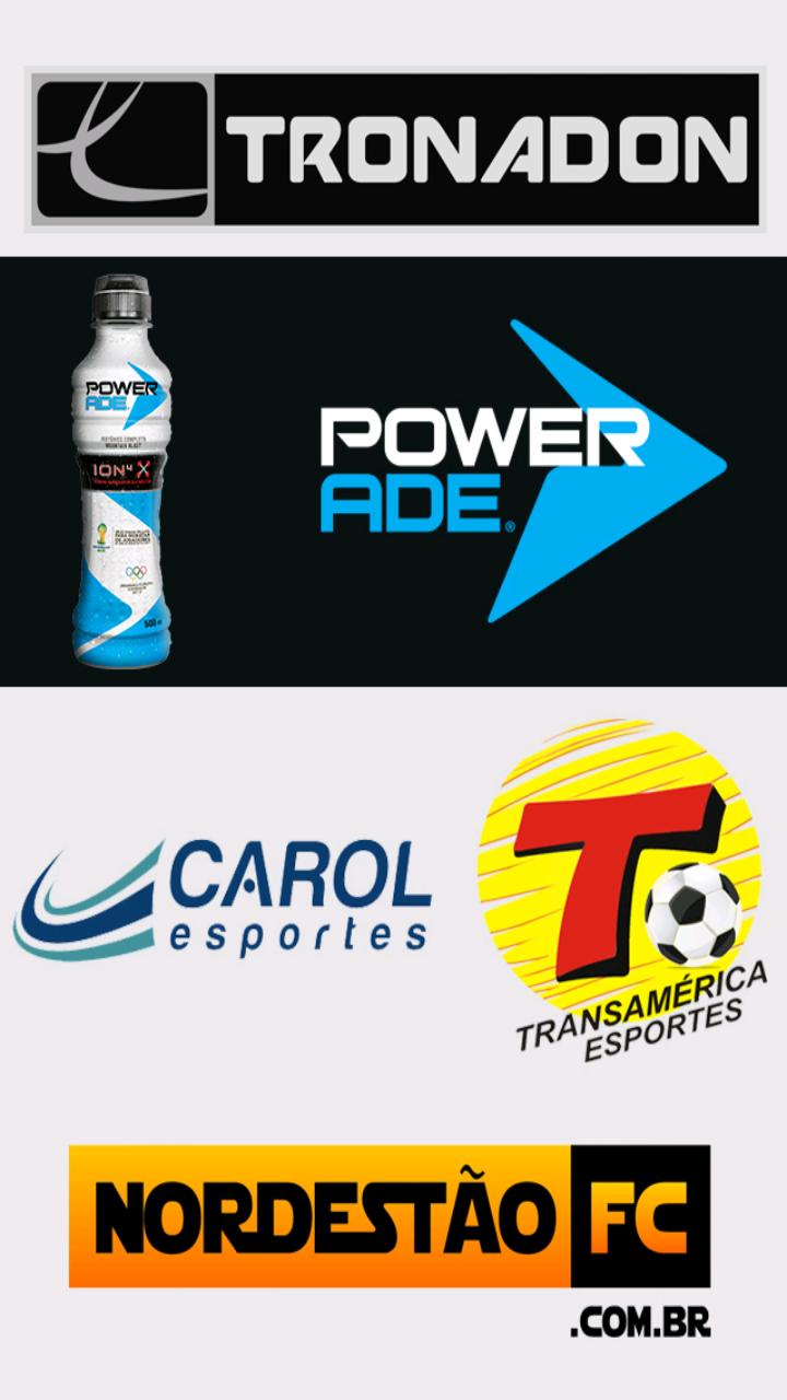 Soccer Market