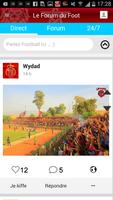 Maroc Botola