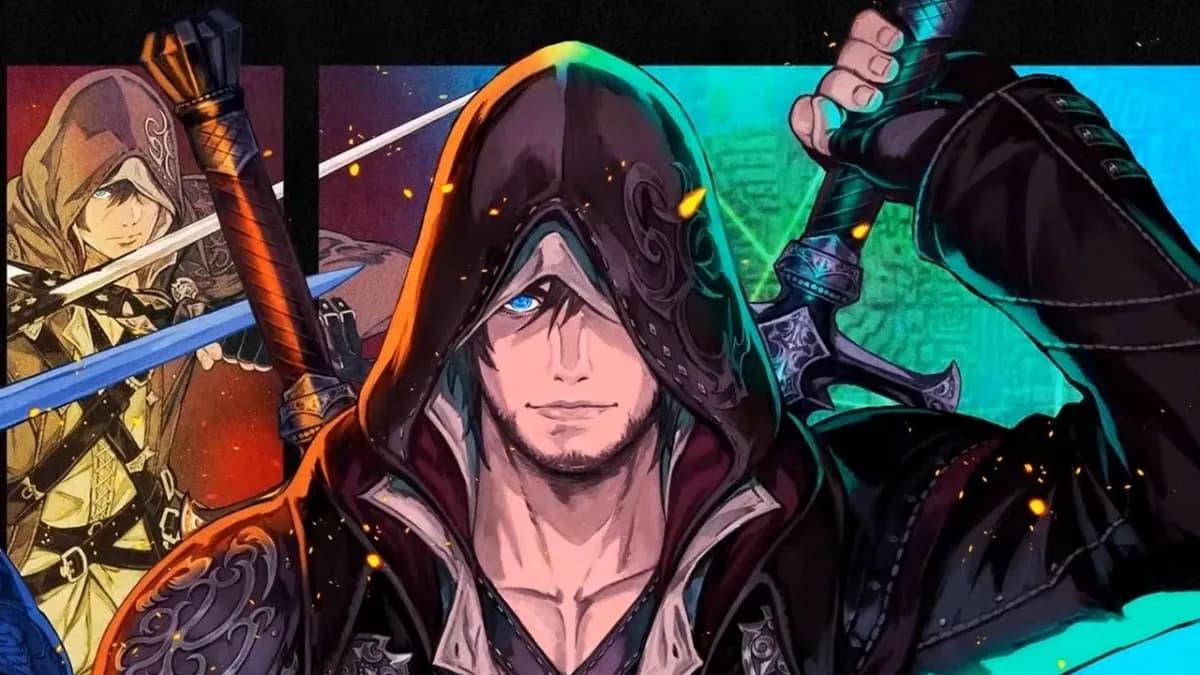All FFXIV Post-Dawntrail MSQs, Listed