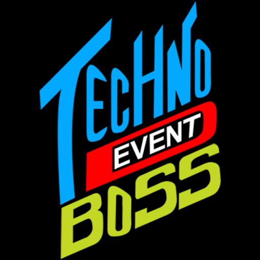 EVENT BOSS