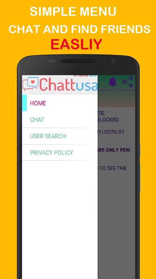 ChattUSA