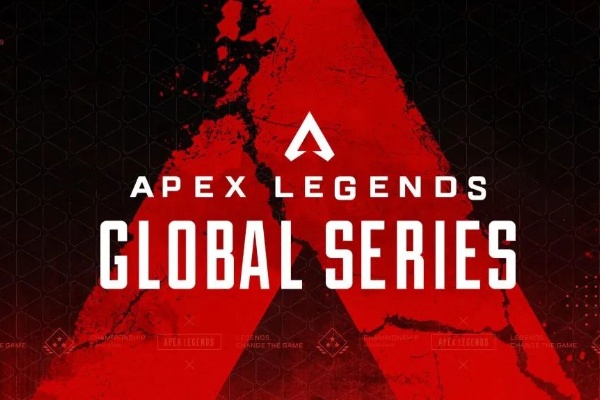คู่มือเกม Apexlegends