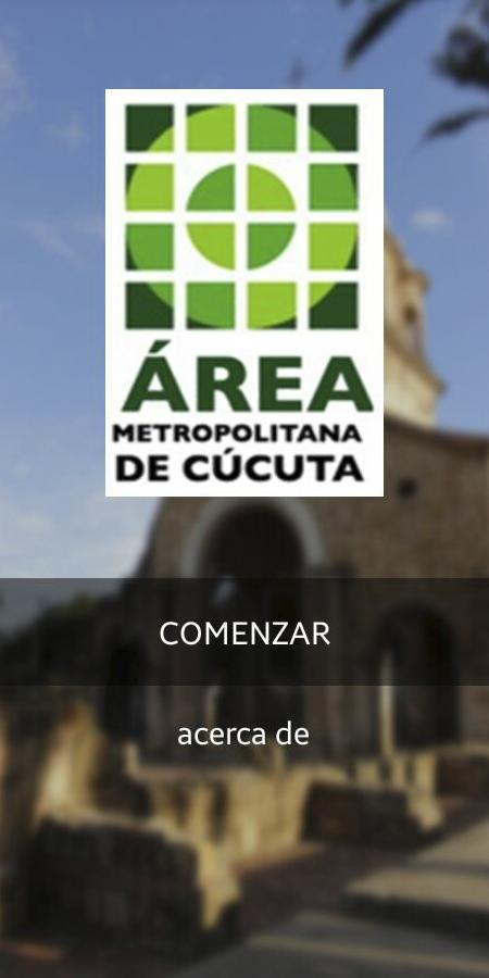 Control AMC