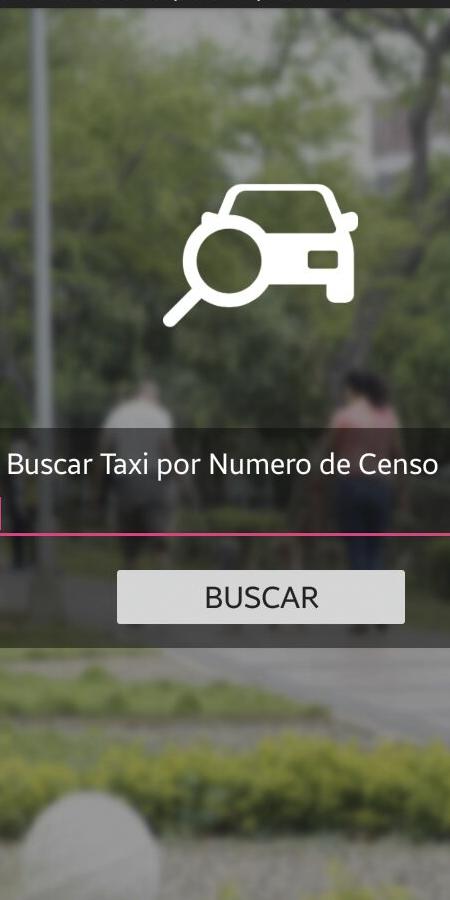 Control AMC