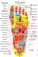 Books Reflexology