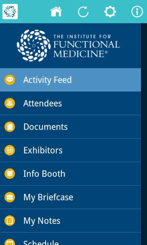IFM Programs