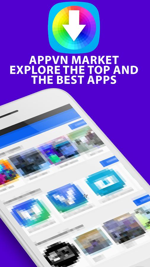 Guide For AppVn