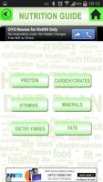 Health Diet Plan