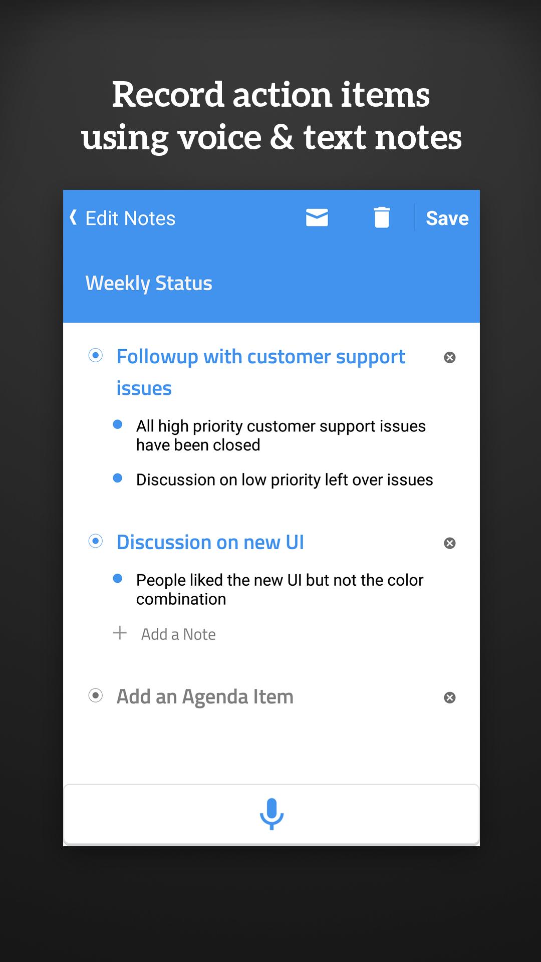 MeetingMogul