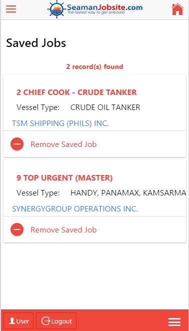 SeamanJobsite