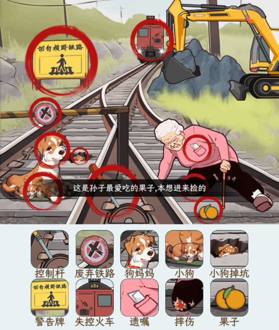Cómo superar el problema del tren de solución de problemas de texto Master Train