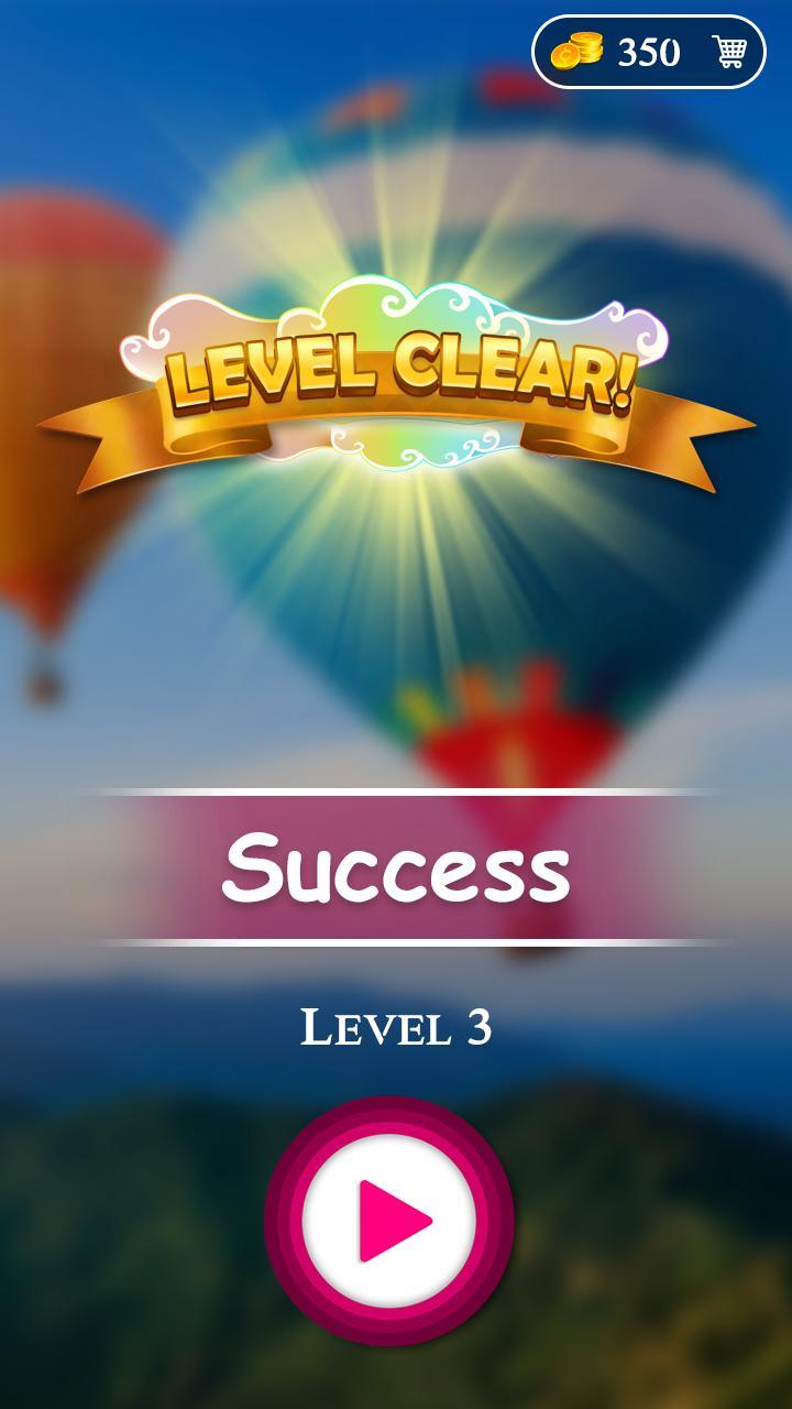 Word Cross New
