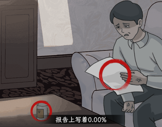 文字找茬大师旅游真相怎么过关